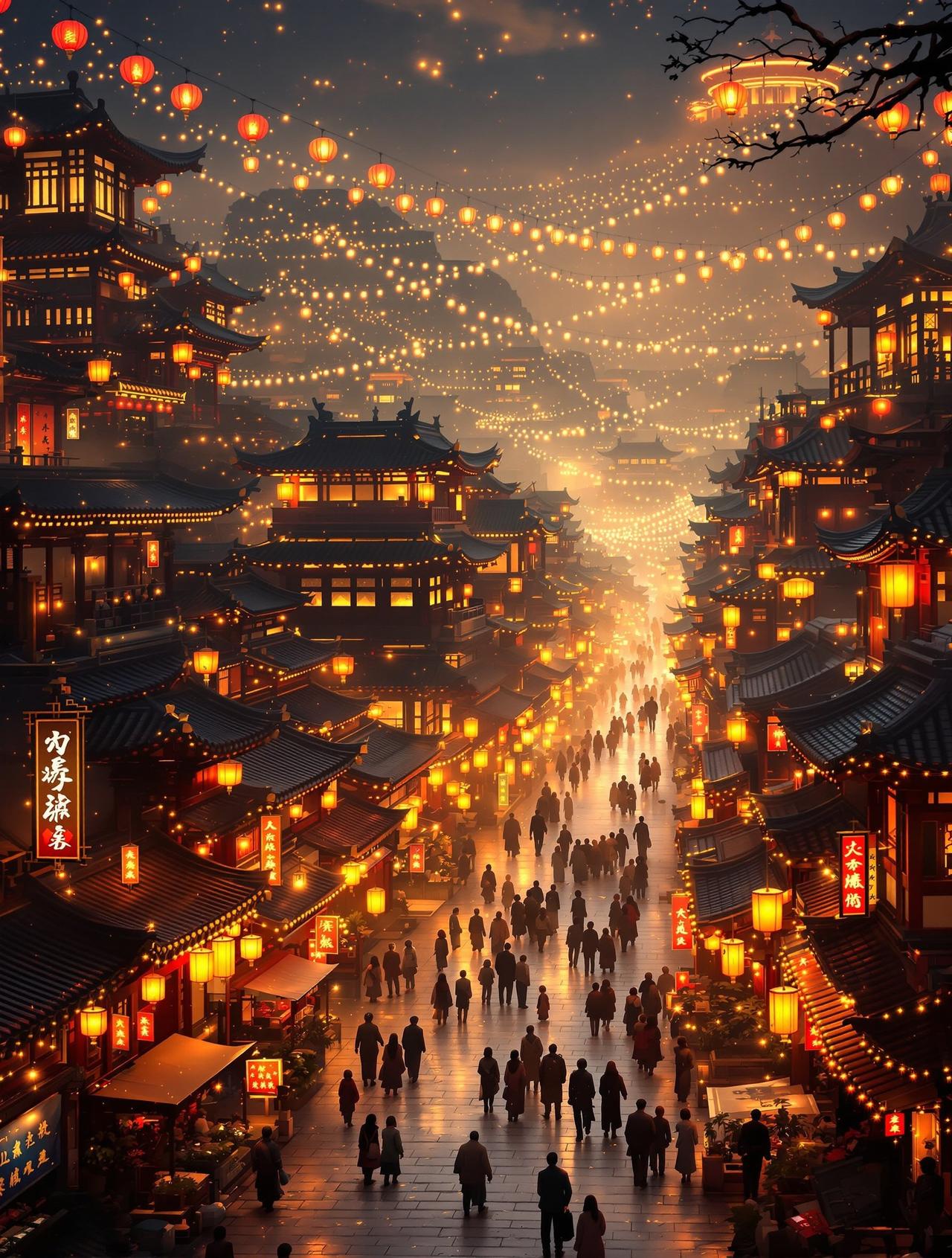 长安十二时辰高清在线观看_五杀影院