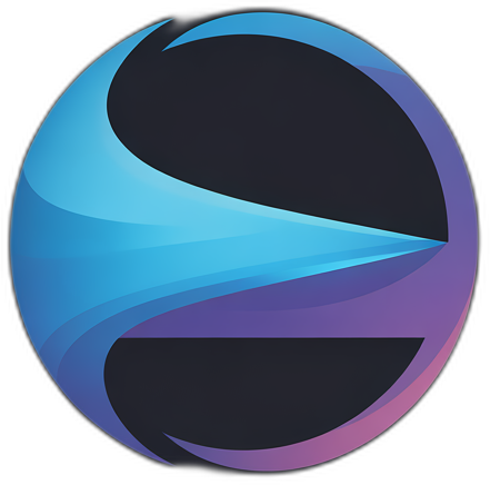 五杀影院 Logo